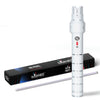 SABNEO V8 BEAM X
