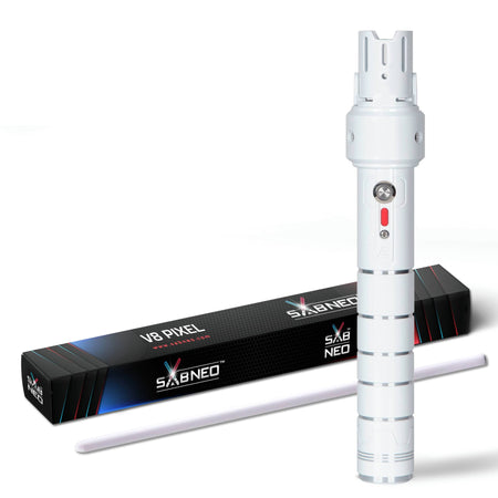 SABNEO V8 BEAM X