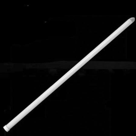 SABWARS™  V6 BLADE